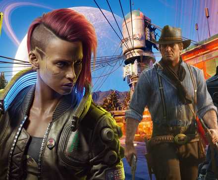 8-Best-Open-World-Games-That-Evolve-With-Player-Choices,-Ranked