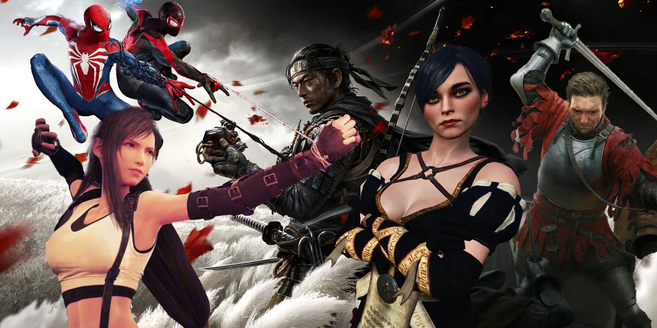 8-Best-Open-World-Games-Where-You-Level-Up-Spells-And-Attacks