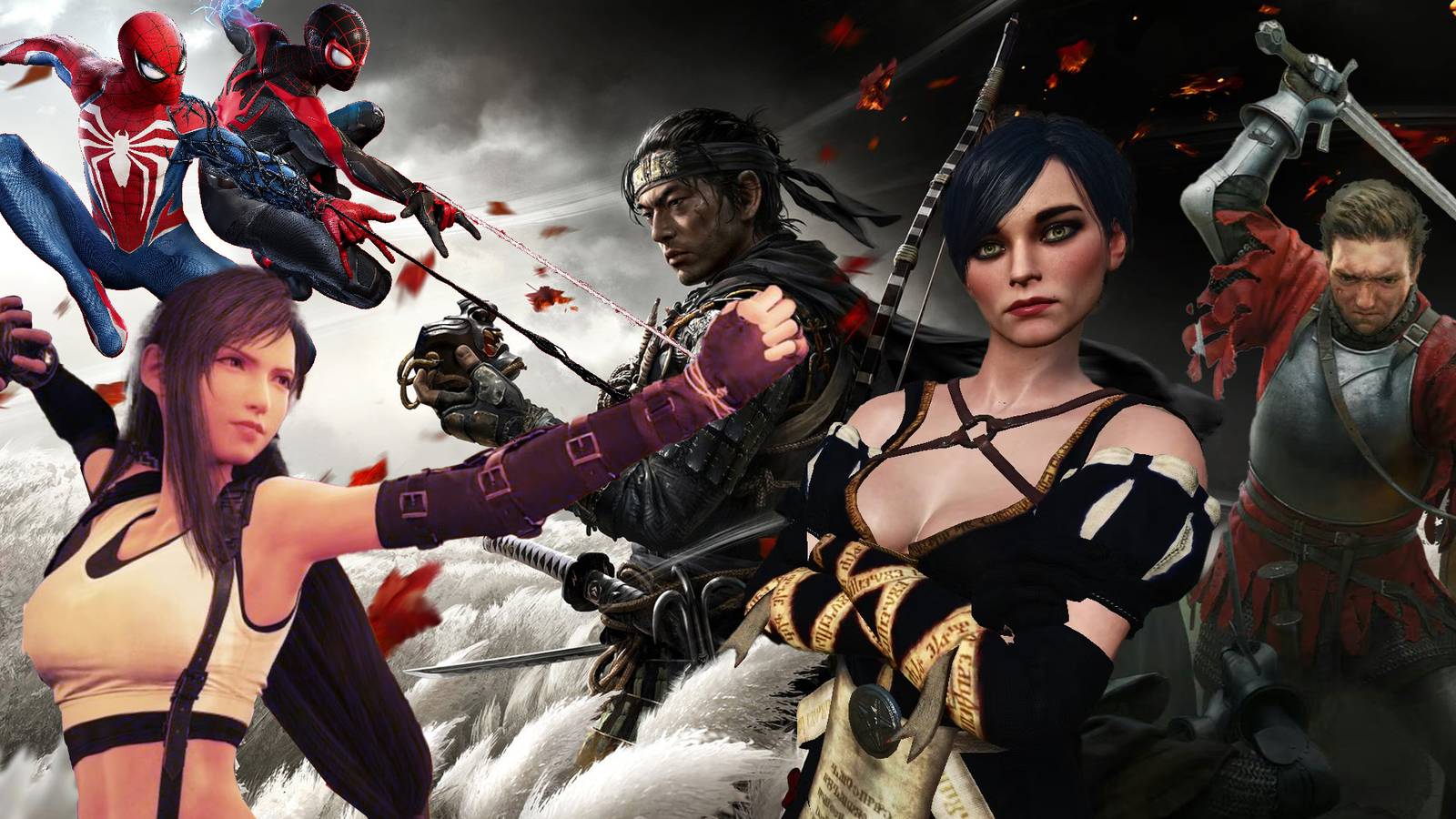 8-Best-Open-World-Games-Where-You-Level-Up-Spells-And-Attacks