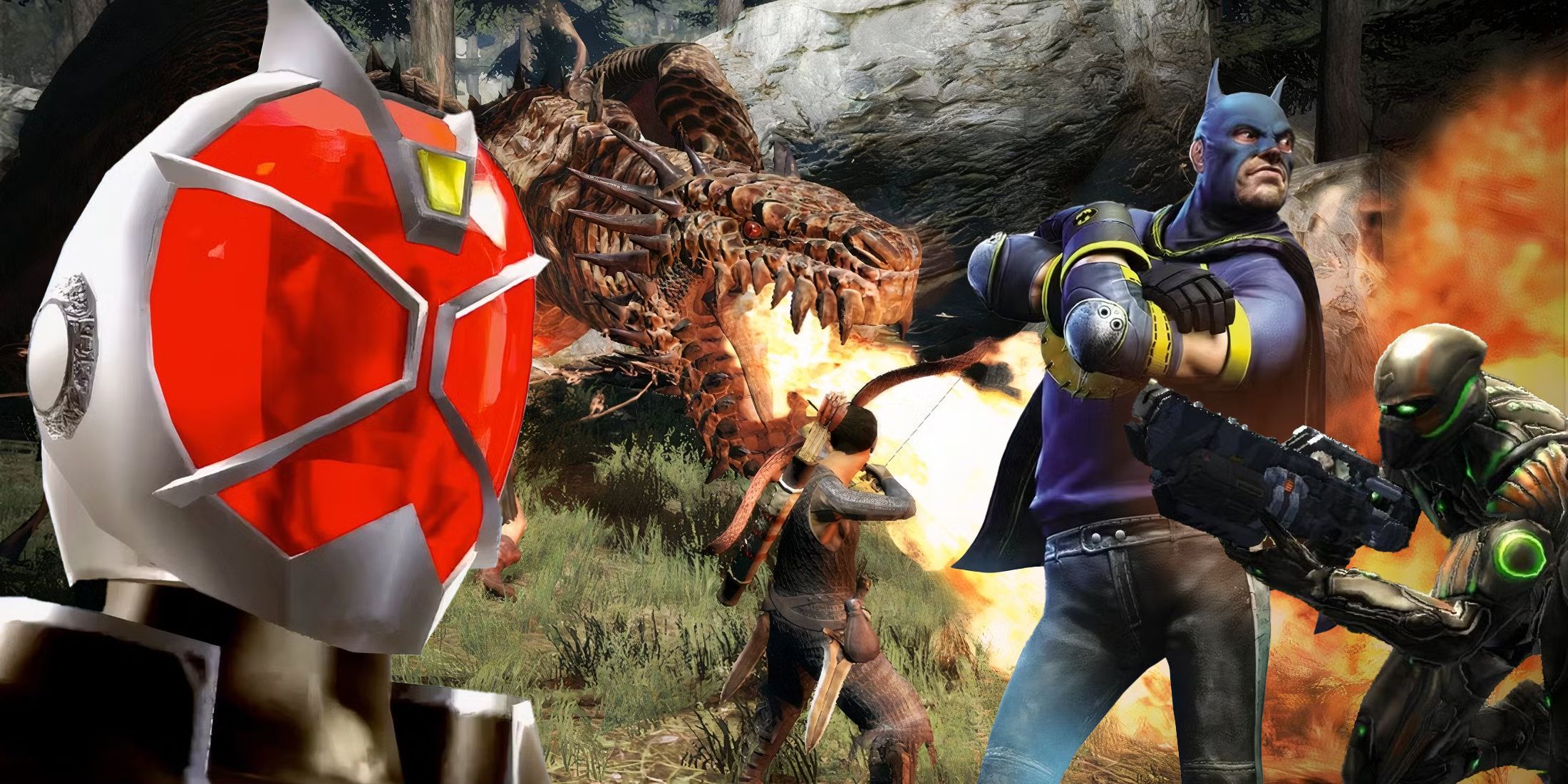 8-Best-PS3-Games-You've-Probably-Never-Heard-Of-1