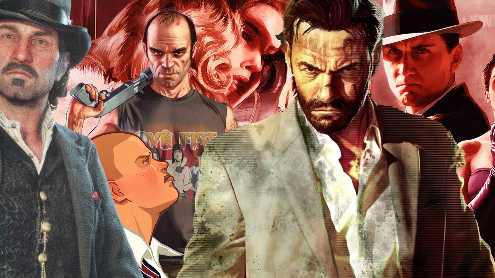 8-Best-Rockstar-Games-That-Get-Better-As-You-Play,-Ranked