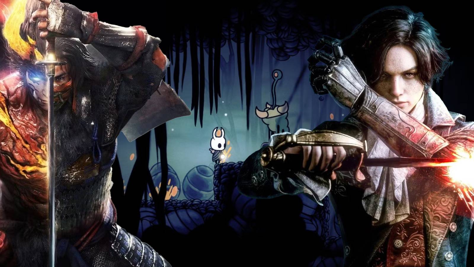 8-Best-Soulslike-Games-That-Let-You-Play-Your-Own-Way