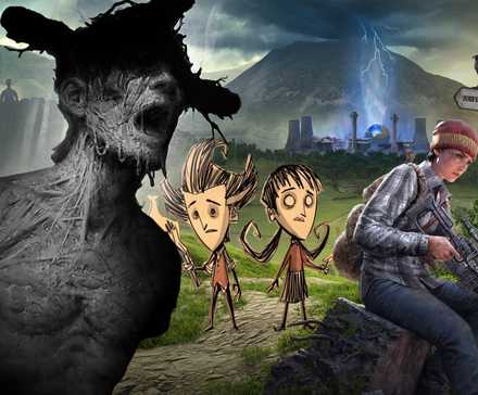 8-Best-Survival-Games-That-Don't-Hold-Your-Hand,-Ranked-1