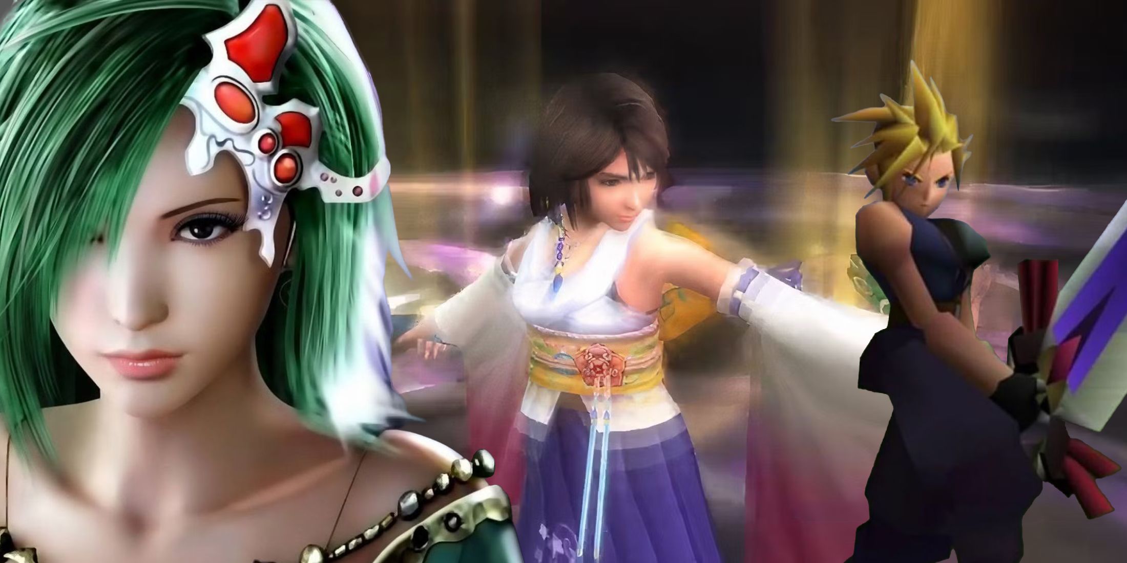 8-Characters-Who-Should've-Died-In-The-Final-Fantasy-Series