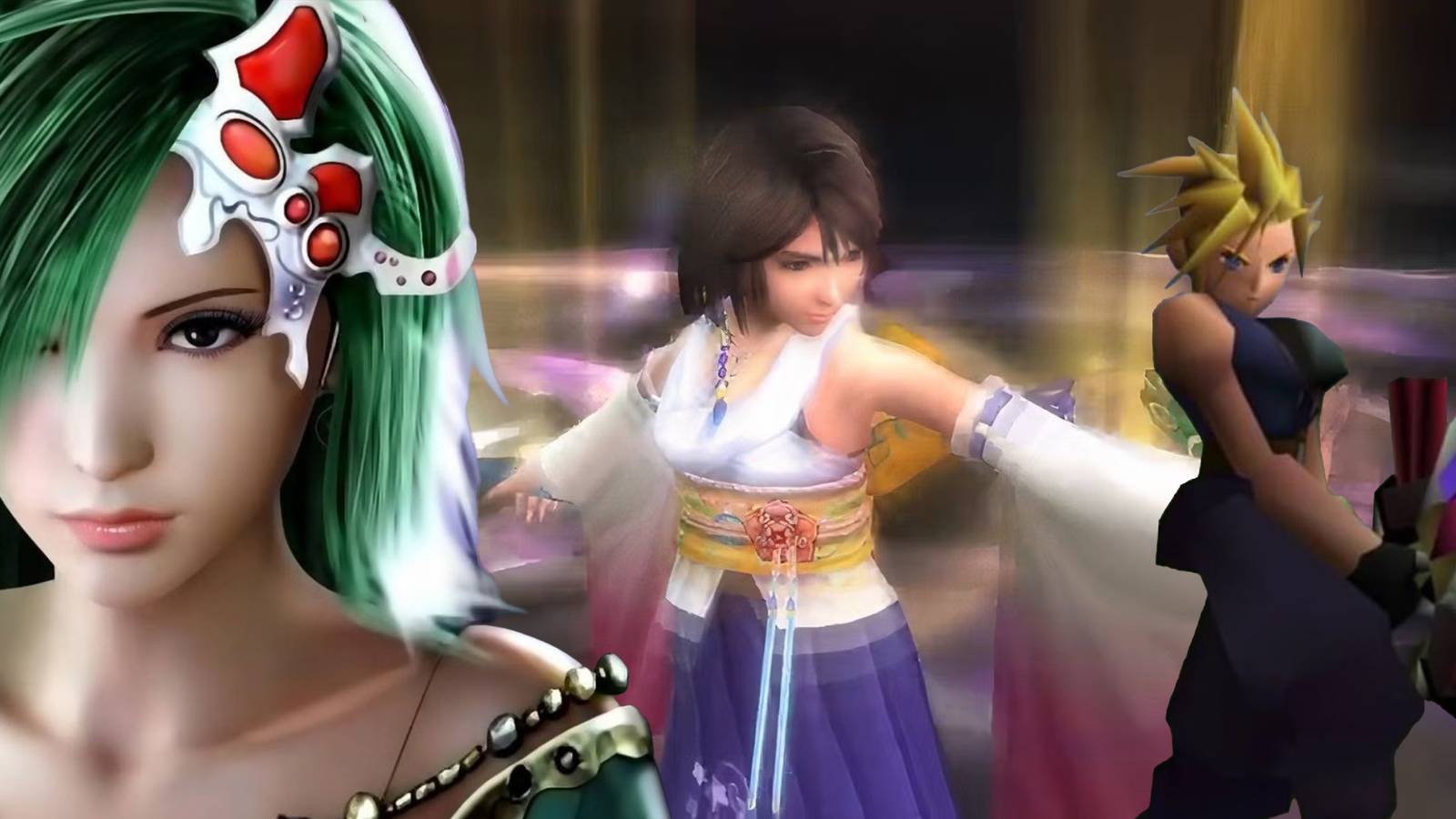 8-Characters-Who-Should've-Died-In-The-Final-Fantasy-Series