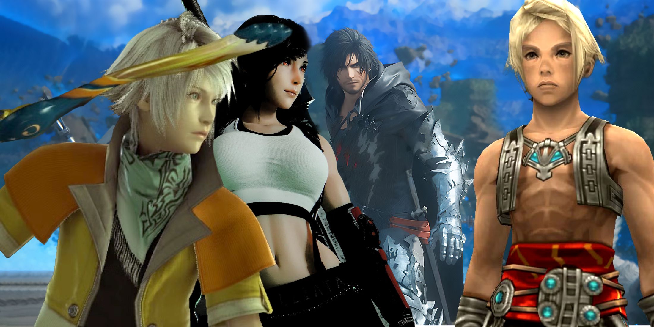 8-final-Fantasi figures-who-a-the-the