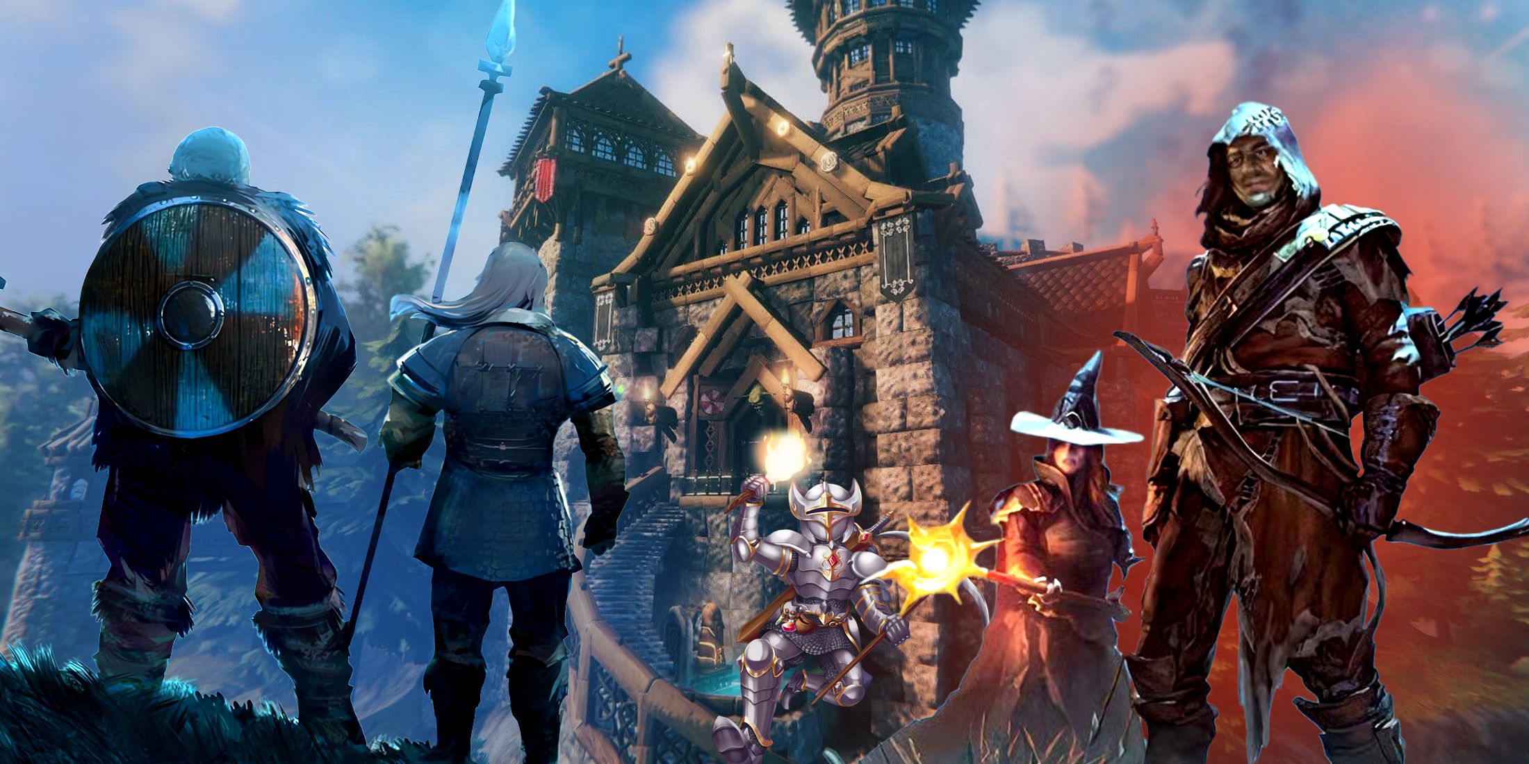 8-Most-Fun-Base-Building-Games,-Ranked-b