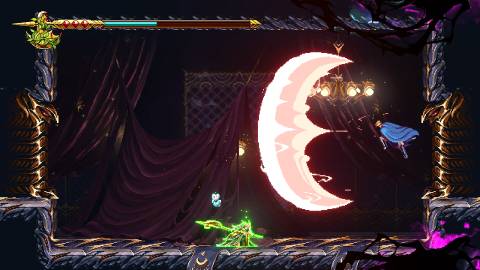 9 Years of Shadows Press Image 4