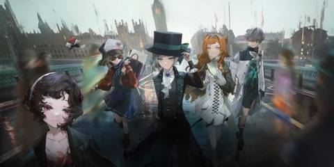 _Reverse 1999 Tier List Featured Image