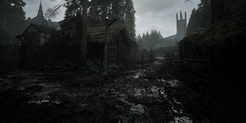 a.i.l.a gameplay screenshot 2