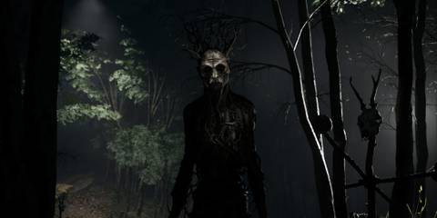 a.i.l.a gameplay screenshot 3