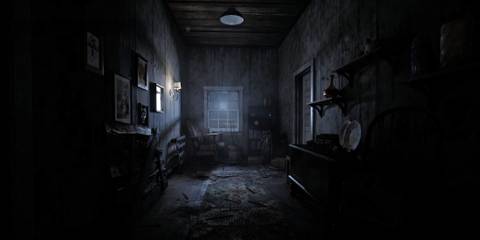 a.i.l.a gameplay screenshot 5