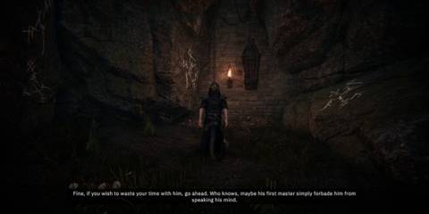 abhartach's calling spell yorath in tainted grail the fall of avalon