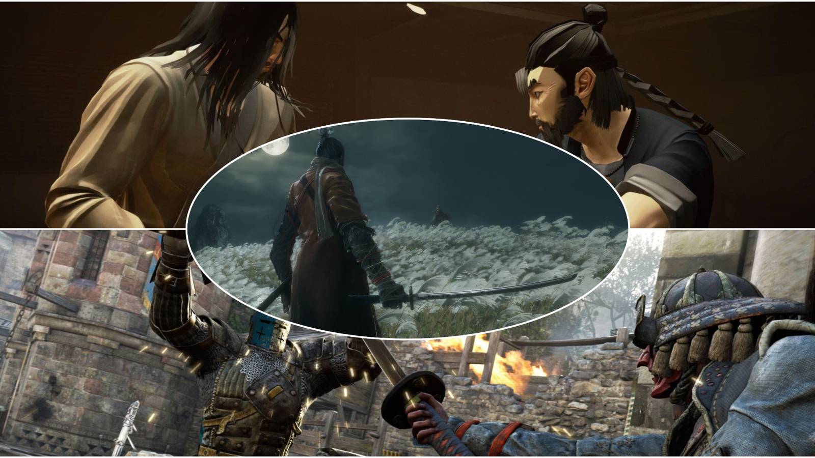 Action Games That Don't Rely On Speed