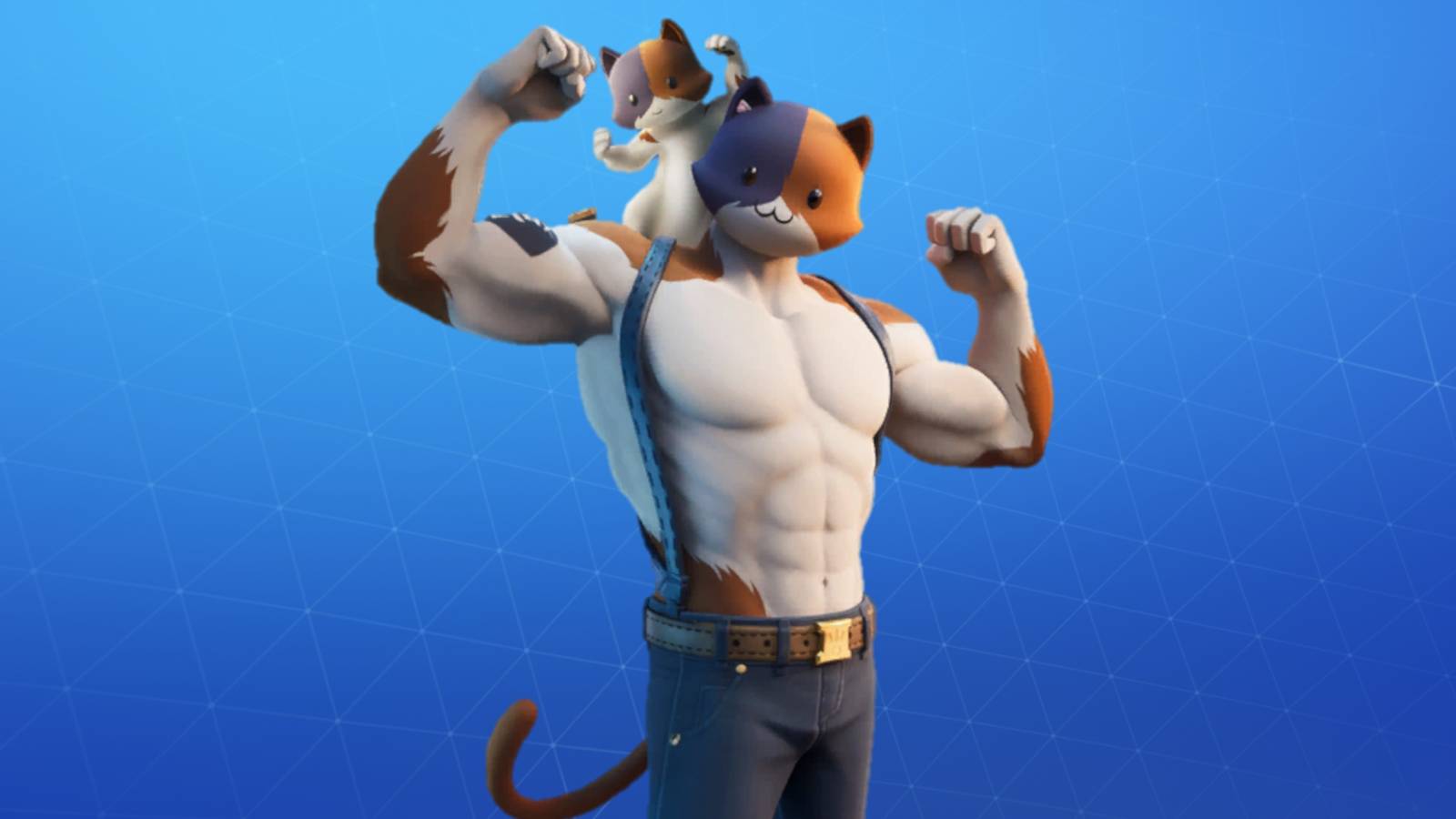 adding parental controls in fortnite