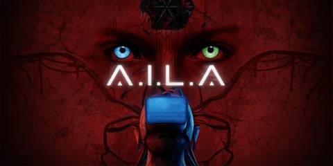 What to Expect from A.I.L.A