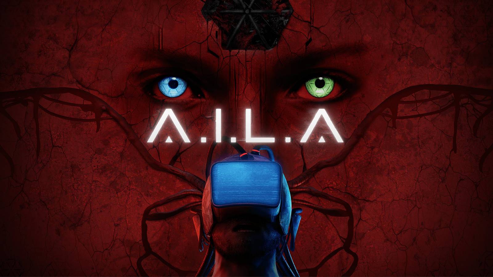 What to Expect from A.I.L.A