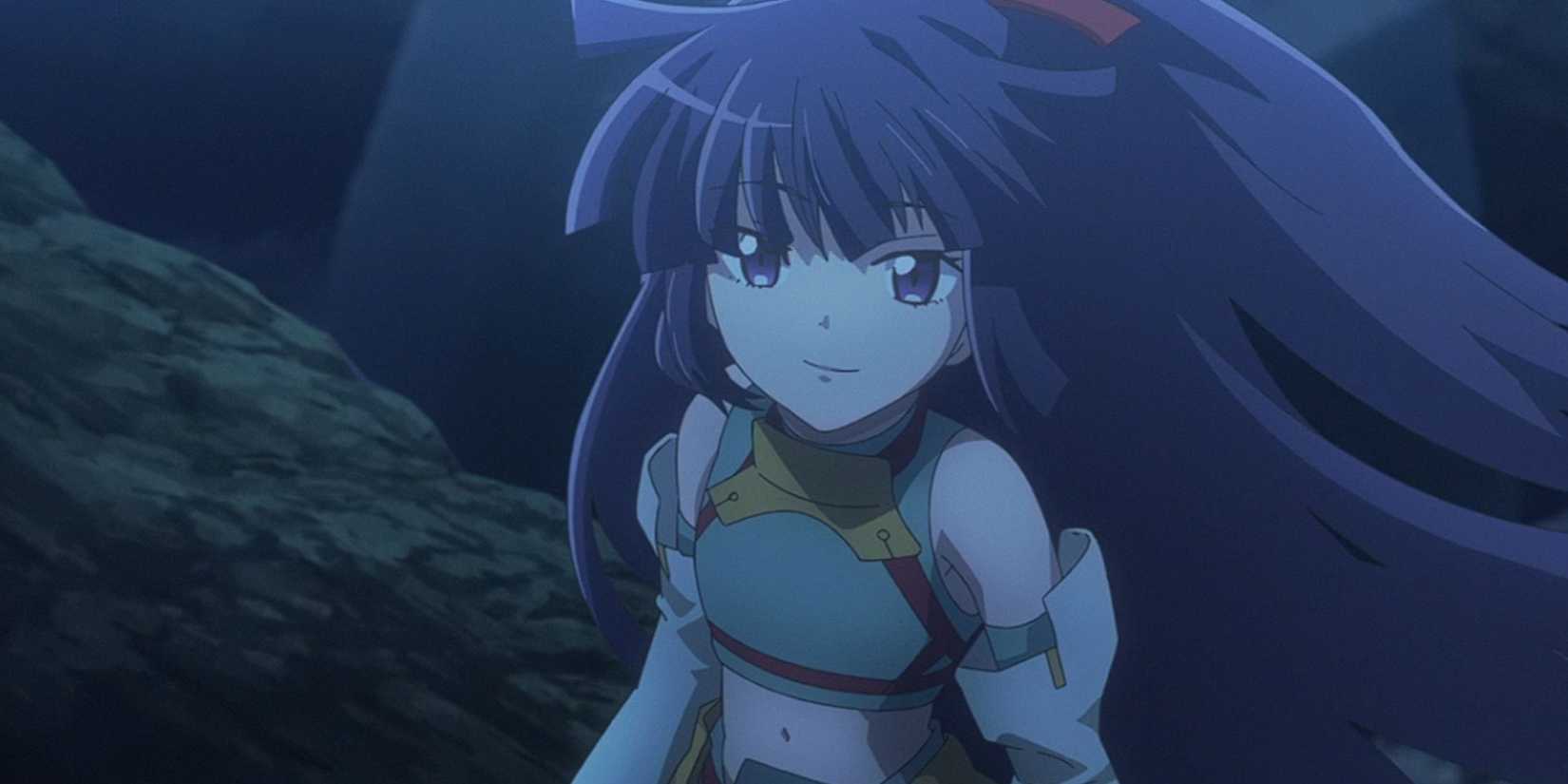 akatsuki log horizon