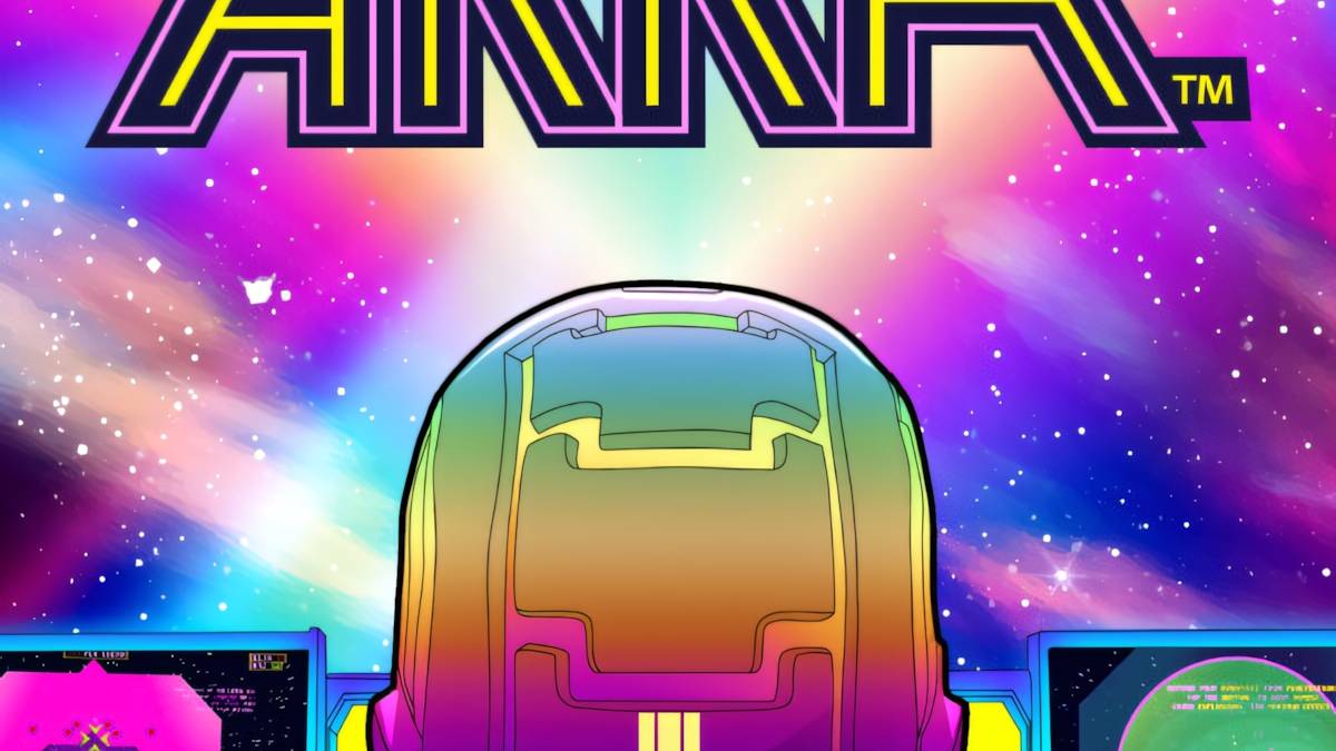 Akka Rkk Akka Arrh News, Trailer, Guides, and More