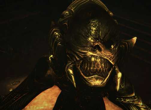 Alien Raven Alien: Games With The Best Stories, Ranked