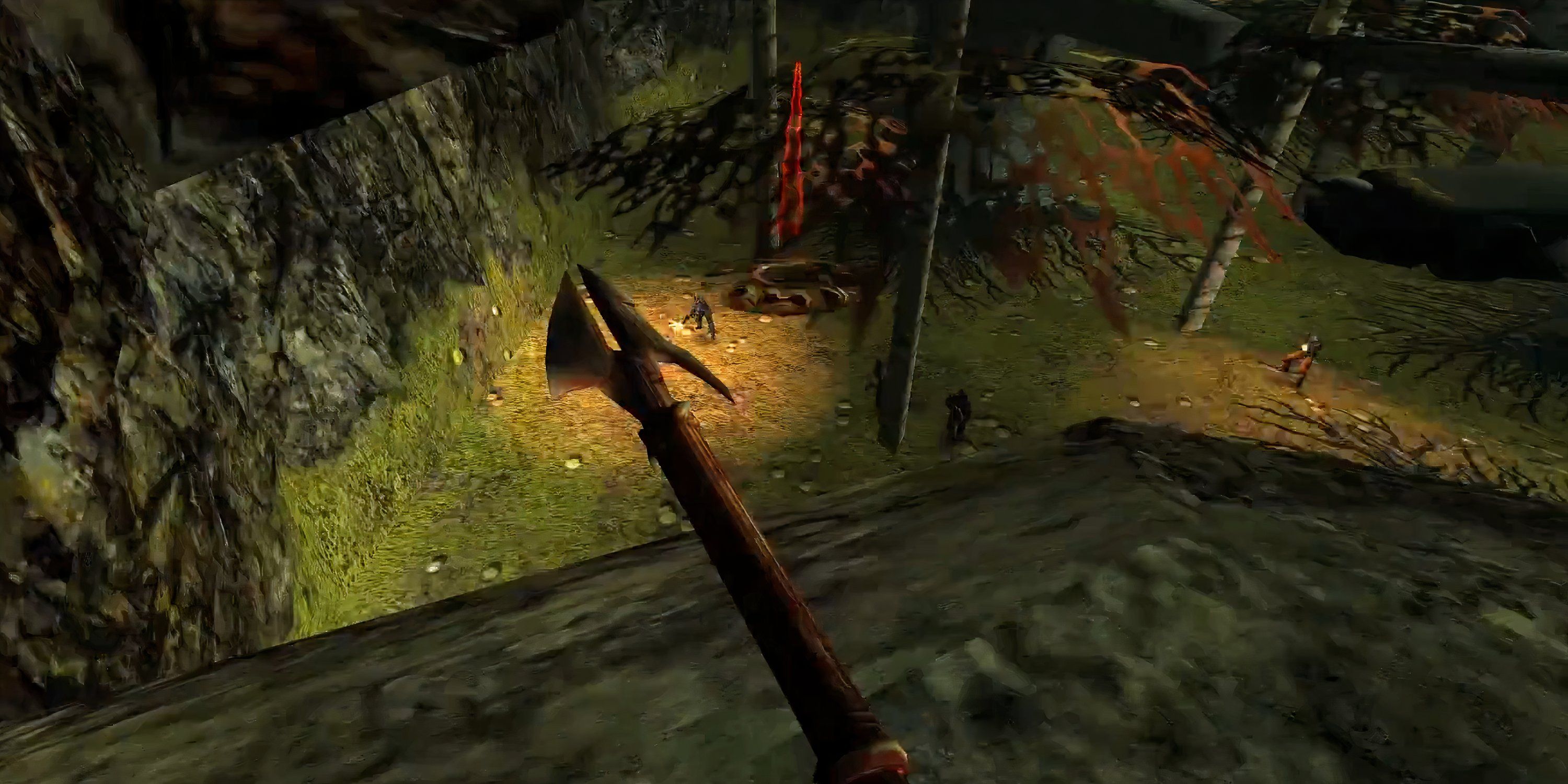 Aliens Vs. Predator 2 (1)