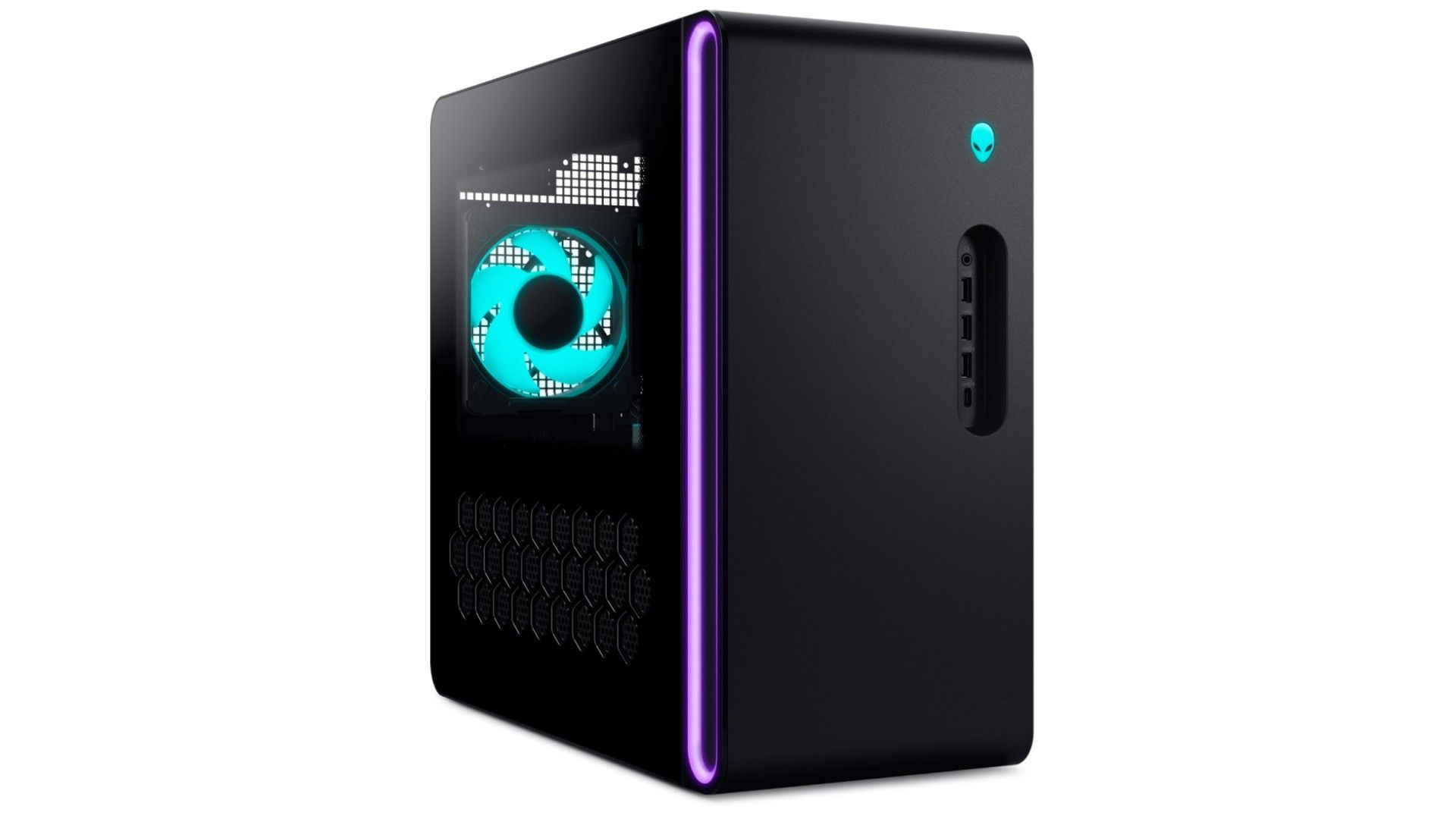 Alienware Gaming Desktop Gets Big Memorial Day Weekend Discount