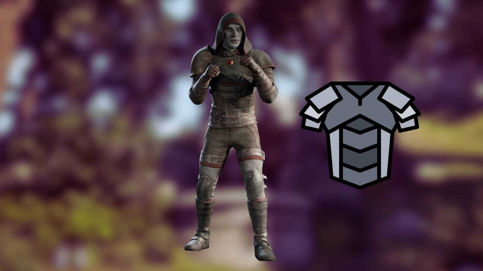 All Armor Sets In Oblivion Remastered