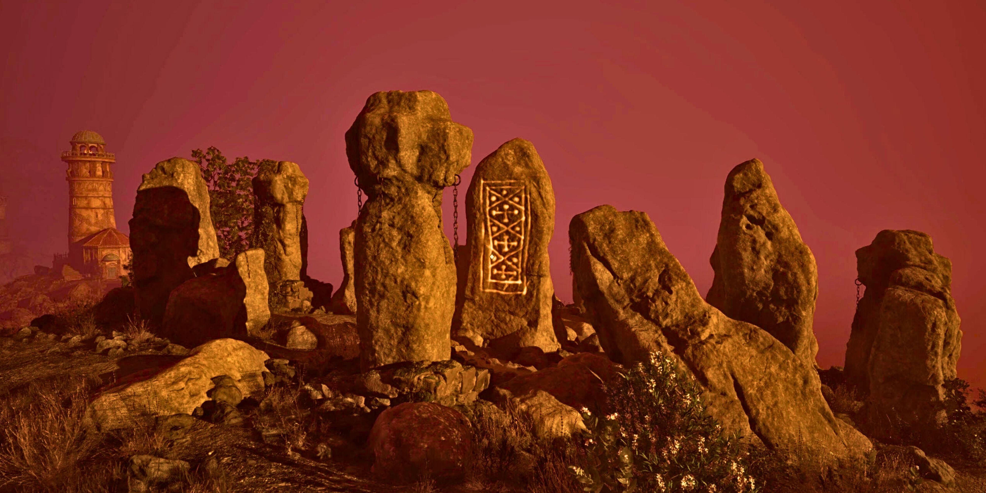 Sidri-Ashak Rune Stone | Elder Scrolls | Fandom