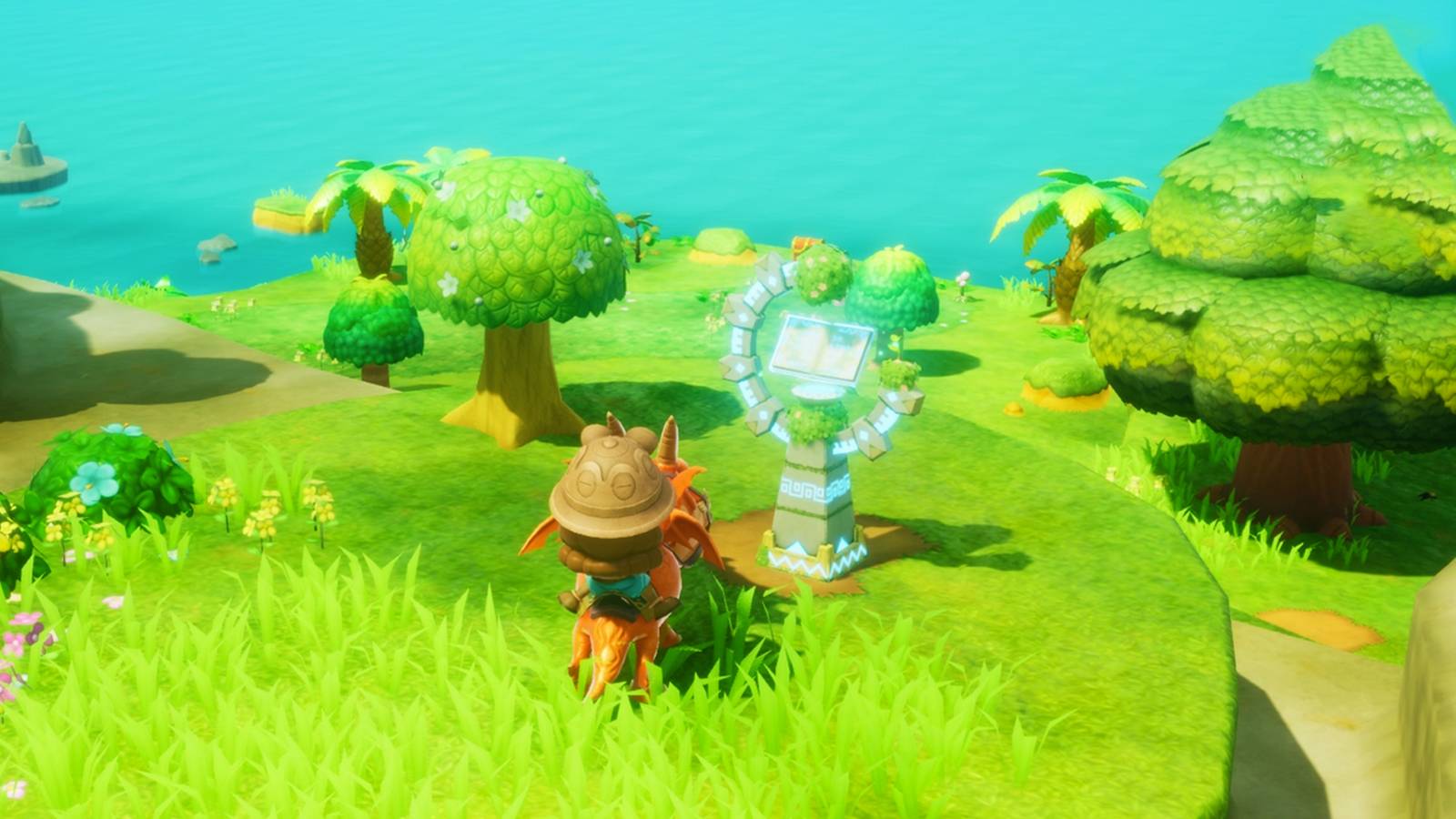 all legendary recipes location in fantasy life i