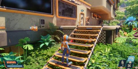 all planets in revenge of the savage planet (1)-2