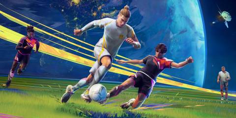 all-rematch-mechanics-explained