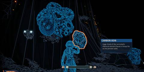 all resources in revenge of the savage planet 