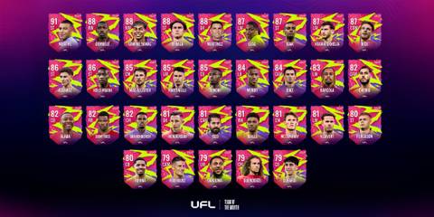 ufl-all-team-of-the-month-totm-player-skins