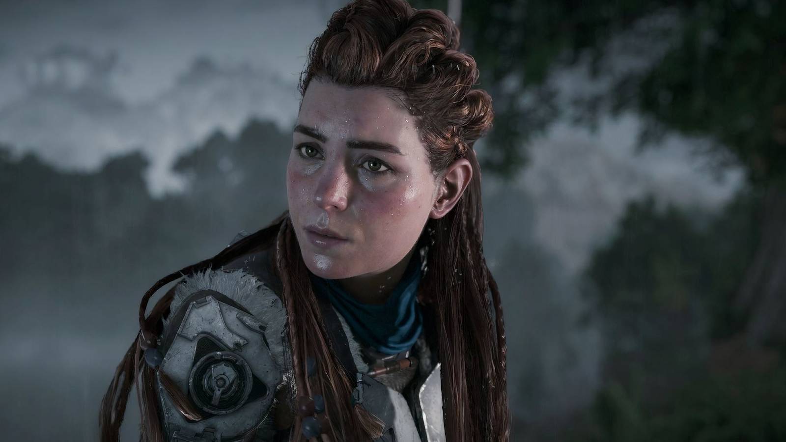 horizon 3 latest rumor disappointing not surprising