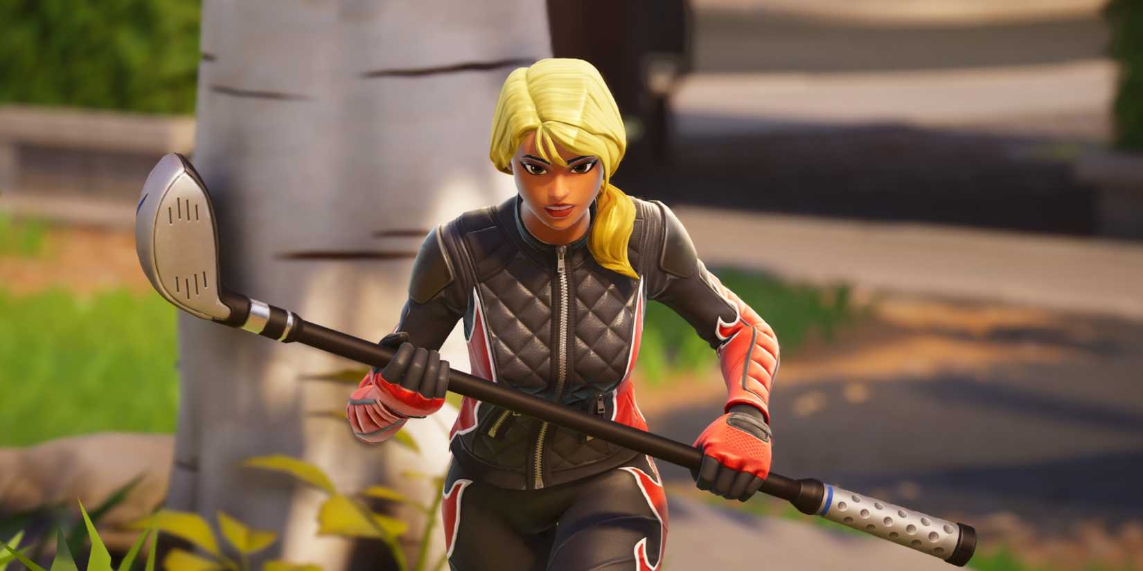 alt style burnoff skin fortnite