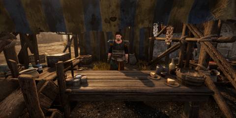 alwyn in tainted grail the fall of avalon