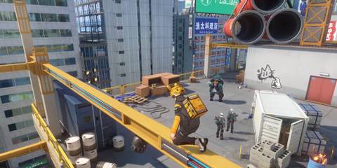 ananta official image