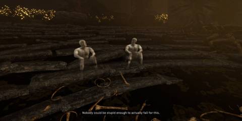 Ancient Cromlech Ritual Lenses and the Eye of the Sage Quest Tainted Grail The Fall of Avalon