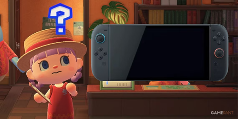 animal-crossing-switch-2-gamechat