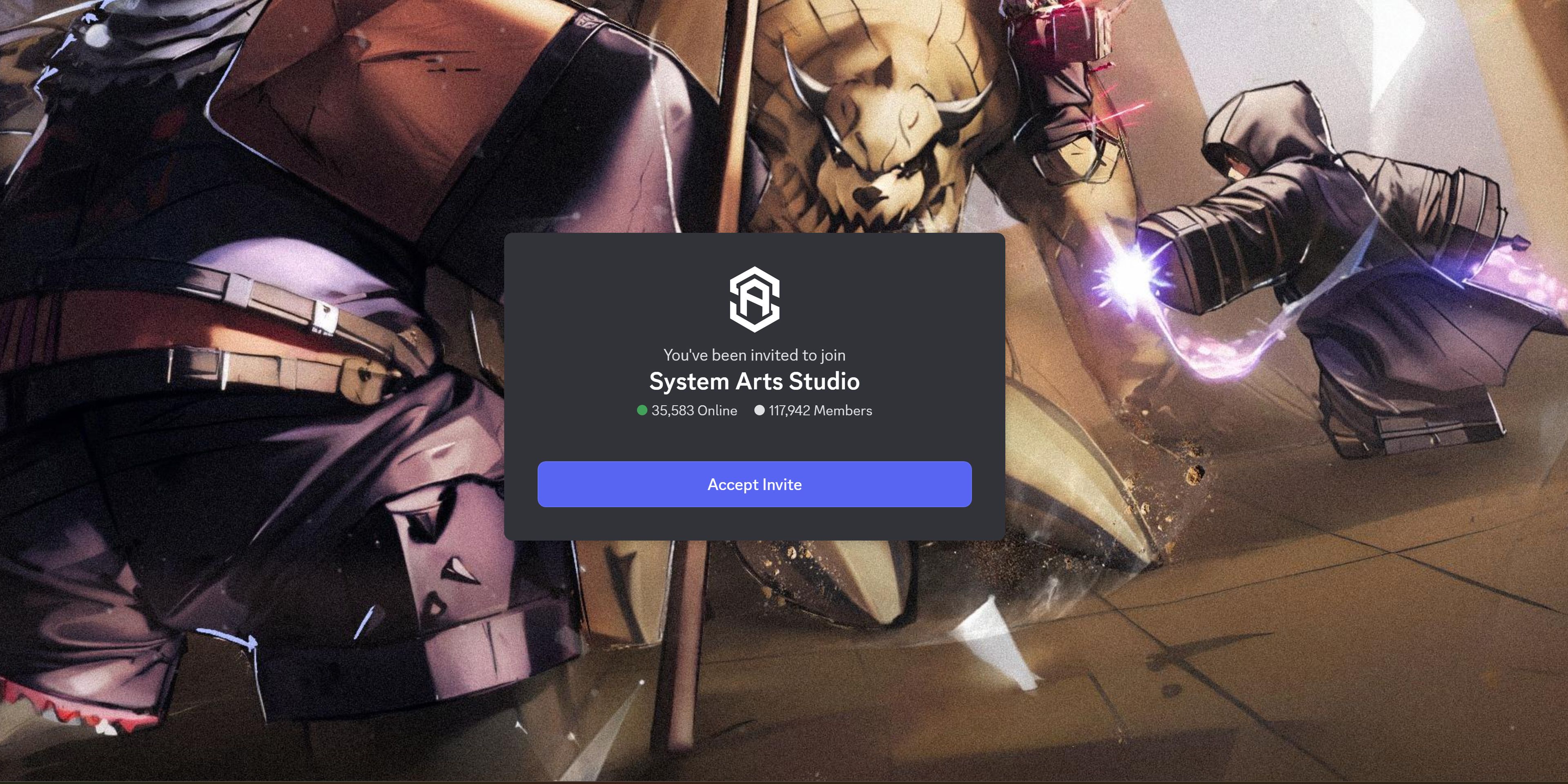 anime-saga-discord