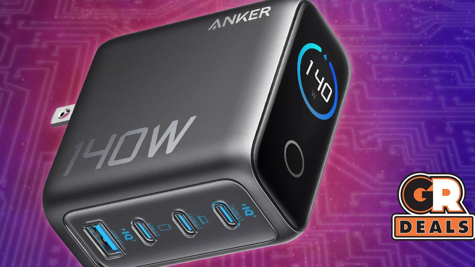 anker-laptop-charger-game-rant-deals-feature