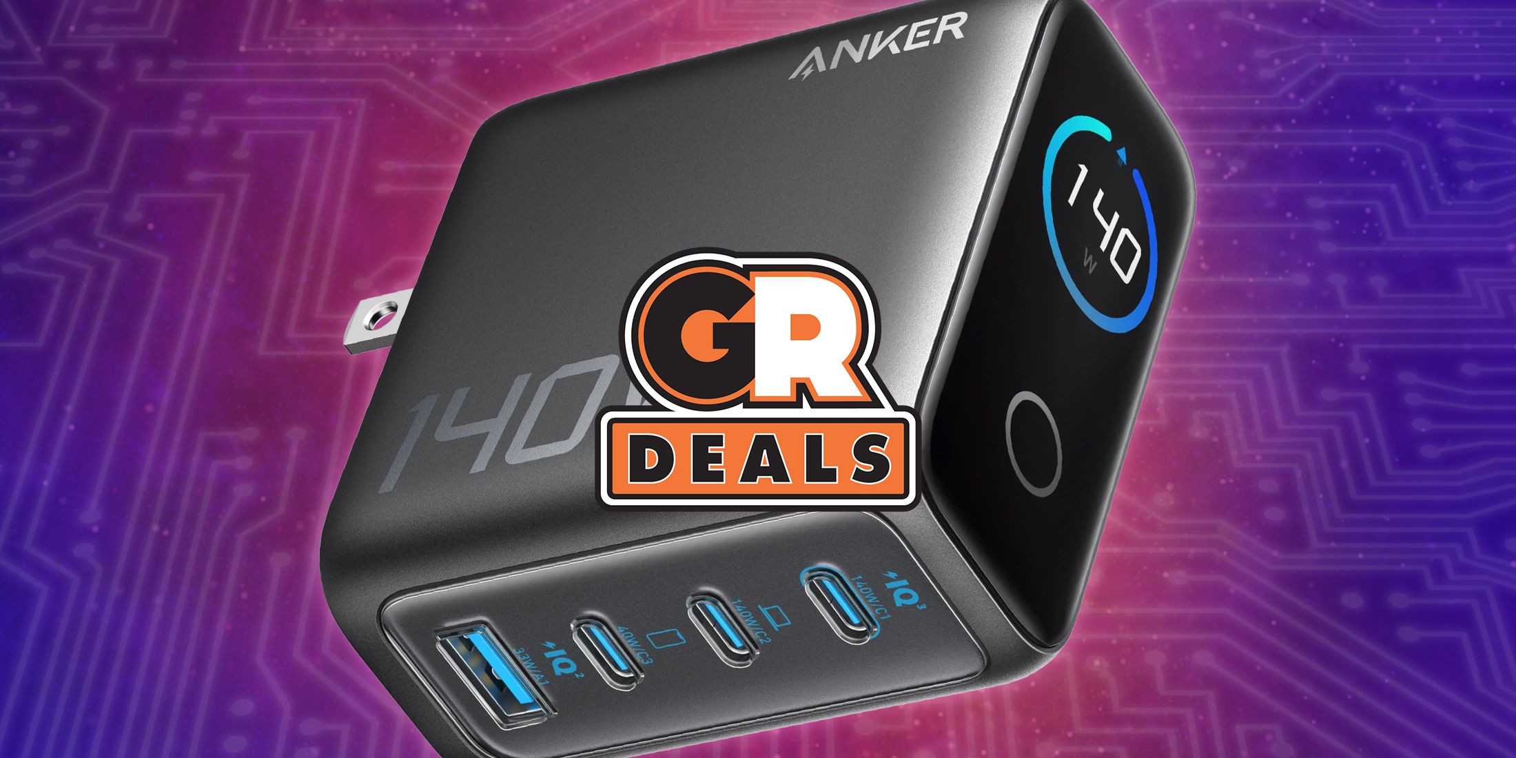 anker-laptop-charger-game-rant-deals-thumb