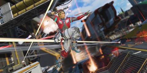 apex-legends-season-25-new-playable-character-prodigy-game-rant