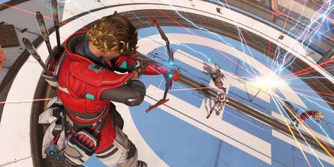 apex-legends-season-25-new-playable-character-prodigy-game-rant