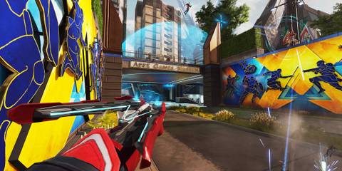 apex-legends-season-25-new-playable-character-prodigy-game-rant