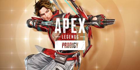 apex-legends-season-25-new-playable-character-prodigy-game-rant