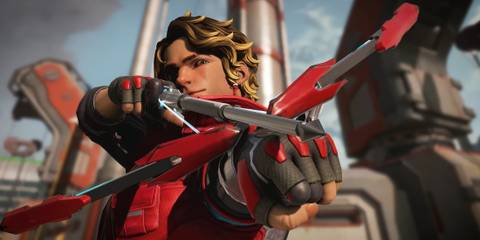 apex-legends-season-25-new-playable-character-prodigy-game-rant