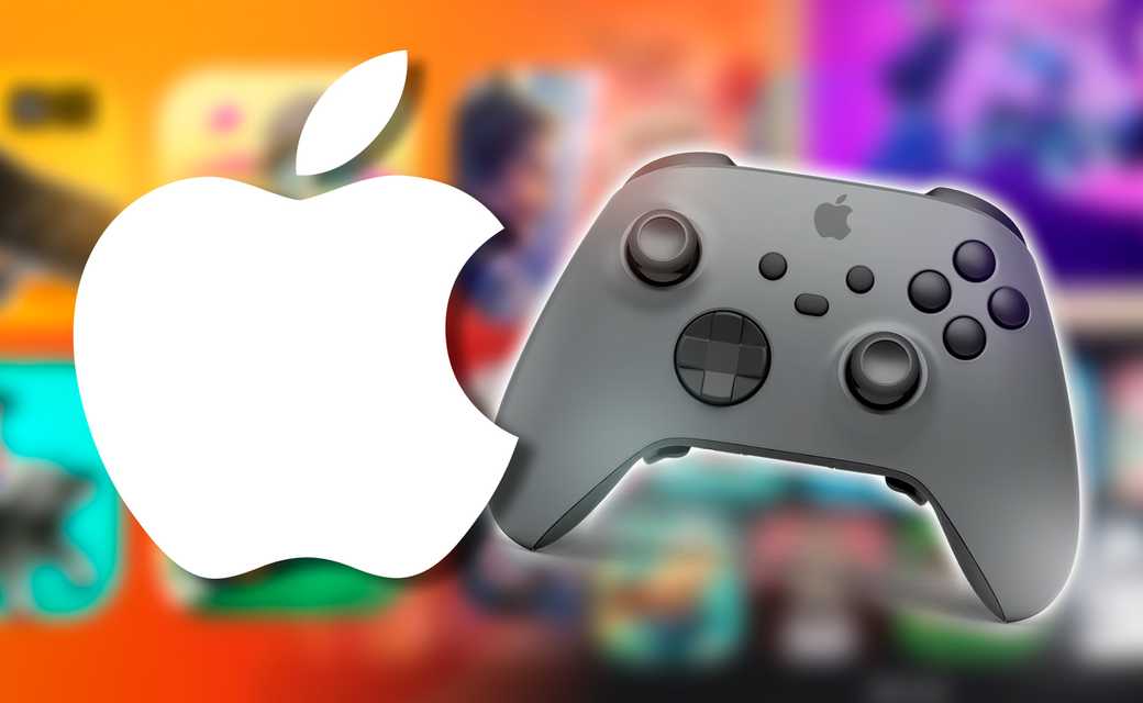 Windblown Sanctuary Update windblown-sanctuary-update