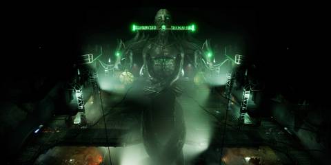 Apsulov End of Gods - 3