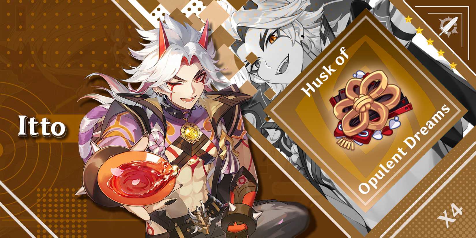 arataki-itto-best-artifact-in-genshin-impact